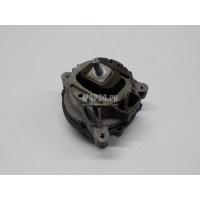 Опора двигателя правая BMW 3-serie F30/F31/F80 (2011 - 2020) 22116855456