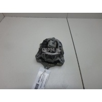Опора двигателя правая BMW 3-serie F30/F31/F80 (2011 - 2020) 22116859412