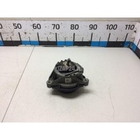 Опора двигателя правая BMW 3-serie F30/F31/F80 (2011 - 2020) 22116854252