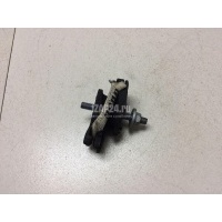 Опора КПП BMW 3-serie F30/F31/F80 (2011 - 2020) 22316796617