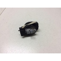 Опора КПП BMW 3-serie F30/F31/F80 (2011 - 2020) 22316796617