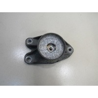 Опора заднего амортизатора BMW 3-serie F30/F31/F80 (2011 - 2020) 33506862725