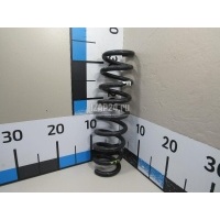 Пружина задняя BMW 1-serie F20/F21 (2011 - 2019) 33536851724