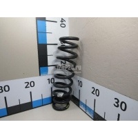 Пружина задняя BMW 1-serie F20/F21 (2011 - 2019) 33536851724