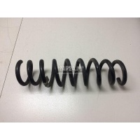 Пружина задняя BMW 1-serie F20/F21 (2011 - 2019) 33536851723