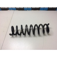 Пружина задняя BMW 1-serie F20/F21 (2011 - 2019) 33536851723