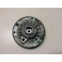 Опора переднего амортизатора BMW 3-serie F30/F31/F80 (2011 - 2020) 31306855817