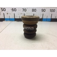 Отбойник переднего амортизатора BMW 3-serie F30/F31/F80 (2011 - 2020) 31336855440