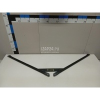 Растяжка столбов BMW 3-serie F30/F31/F80 (2011 - 2020) 51617378711
