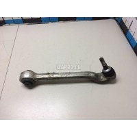 Рычаг передний нижний левый задний BMW 3-serie F30/F31/F80 (2011 - 2020) 31126852991
