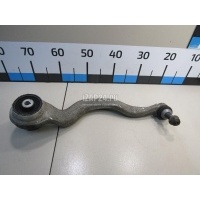 Рычаг передний нижний левый передний BMW 3-serie F30/F31/F80 (2011 - 2020) 31126854723