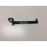 Тяга датчика клиренса BMW 3-serie F30/F31/F80 (2011 - 2020) 37146852254