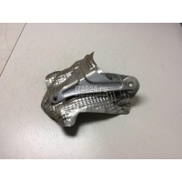 Экран тепловой BMW 3-serie F30/F31/F80 (2011 - 2020) 11657606651