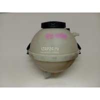 Бачок расширительный BMW 3-serie F30/F31/F80 (2011 - 2020) 17137642158