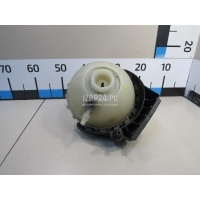 Бачок расширительный BMW 3-serie F30/F31/F80 (2011 - 2020) 17137642158