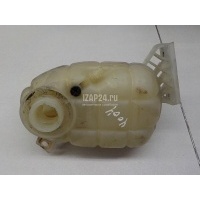 Бачок расширительный BMW 3-serie F30/F31/F80 (2011 - 2020) 17137642160