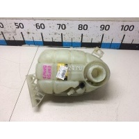 Бачок расширительный BMW 3-serie F30/F31/F80 (2011 - 2020) 17137642160