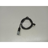Датчик износа колодок BMW 3-serie F30/F31/F80 (2011 - 2020) 34356792292