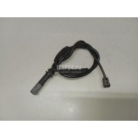Датчик износа колодок BMW 3-serie F30/F31/F80 (2011 - 2020) 34356792289