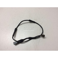 Датчик износа колодок BMW 3-serie F30/F31/F80 (2011 - 2020) 34356792289
