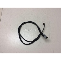 Датчик износа колодок BMW 3-serie F30/F31/F80 (2011 - 2020) 34356792292