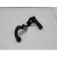 Кронштейн блока ABS (насос) BMW 3-serie F30/F31/F80 (2011 - 2020) 34516791749