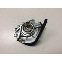 Насос вакуумный BMW 3-serie F30/F31/F80 (2011 - 2020) 11667625260