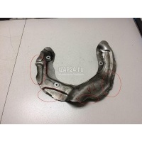 Пыльник тормозного диска BMW 3-serie F30/F31/F80 (2011 - 2020) 34116792235