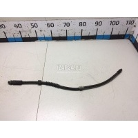 Шланг тормозной передний BMW 3-serie F30/F31/F80 (2011 - 2020) 34306792254