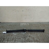 Вал карданный BMW 1-serie F20/F21 (2011 - 2019) 26107645651