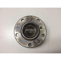 Ступица передняя BMW 3-serie F30/F31/F80 (2011 - 2020) 31206857230