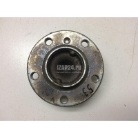 Ступица передняя BMW 3-serie F30/F31/F80 (2011 - 2020) 31206857230