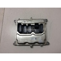 Блок управления двигателем BMW 1-serie F20/F21 (2011 - 2019) 12148638198
