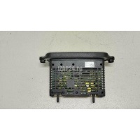 Блок управления светом BMW 1-serie F20/F21 (2011 - 2019) 63117316145