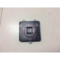 Блок управления светом BMW 1-serie F20/F21 (2011 - 2019) 63117429126