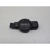 Датчик дождя BMW 3-serie F30/F31/F80 (2011 - 2020) 61359270588