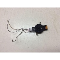 Датчик дождя BMW 3-serie F30/F31/F80 (2011 - 2020) 61359293279
