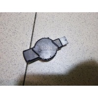 Датчик дождя BMW 3-serie F30/F31/F80 (2011 - 2020) 61357939173