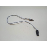 Датчик кислородный/Lambdasonde BMW 3-serie F30/F31/F80 (2011 - 2020) 11788631049