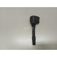 Катушка зажигания BMW 3-serie F30/F31/F80 (2011 - 2020) 12138678438