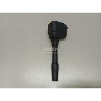 Катушка зажигания BMW 3-serie F30/F31/F80 (2011 - 2020) 12138678438