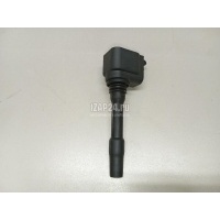 Катушка зажигания BMW 3-serie F30/F31/F80 (2011 - 2020) 12138678438