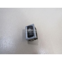 Кнопка многофункциональная BMW 3-serie F30/F31/F80 (2011 - 2020) 61319384363