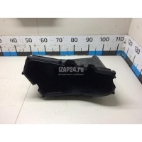 Корпус блока управления двигателем BMW 3-serie F30/F31/F80 (2011 - 2020) 12908509722