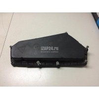 Крышка блока управления двигателем BMW 3-serie F30/F31/F80 (2011 - 2020) 12908509723
