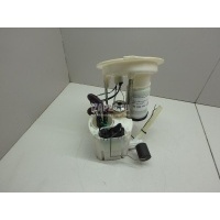 Насос топливный электрический BMW 3-serie F30/F31/F80 (2011 - 2020) 16117243974