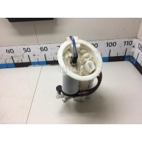 Насос топливный электрический BMW 3-serie F30/F31/F80 (2011 - 2020) 16117243974