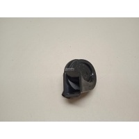 Сигнал звуковой BMW 3-serie F30/F31/F80 (2011 - 2020) 61337245422