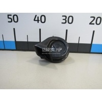 Сигнал звуковой BMW 3-serie F30/F31/F80 (2011 - 2020) 61337245423