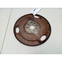 Маховик BMW Z4 E85/E86 (2002 - 2008) 11221717383